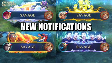 Killing Notifications .